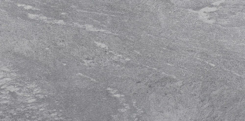 P19768941 River Silver 59,6x120 Porcelanosa
