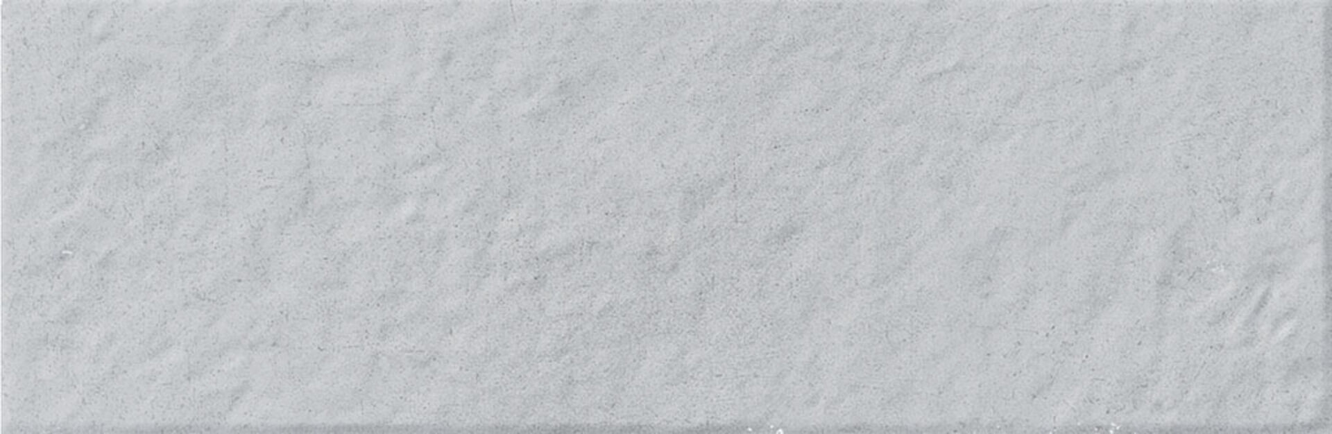 Andes White 6.5*20 El Barco