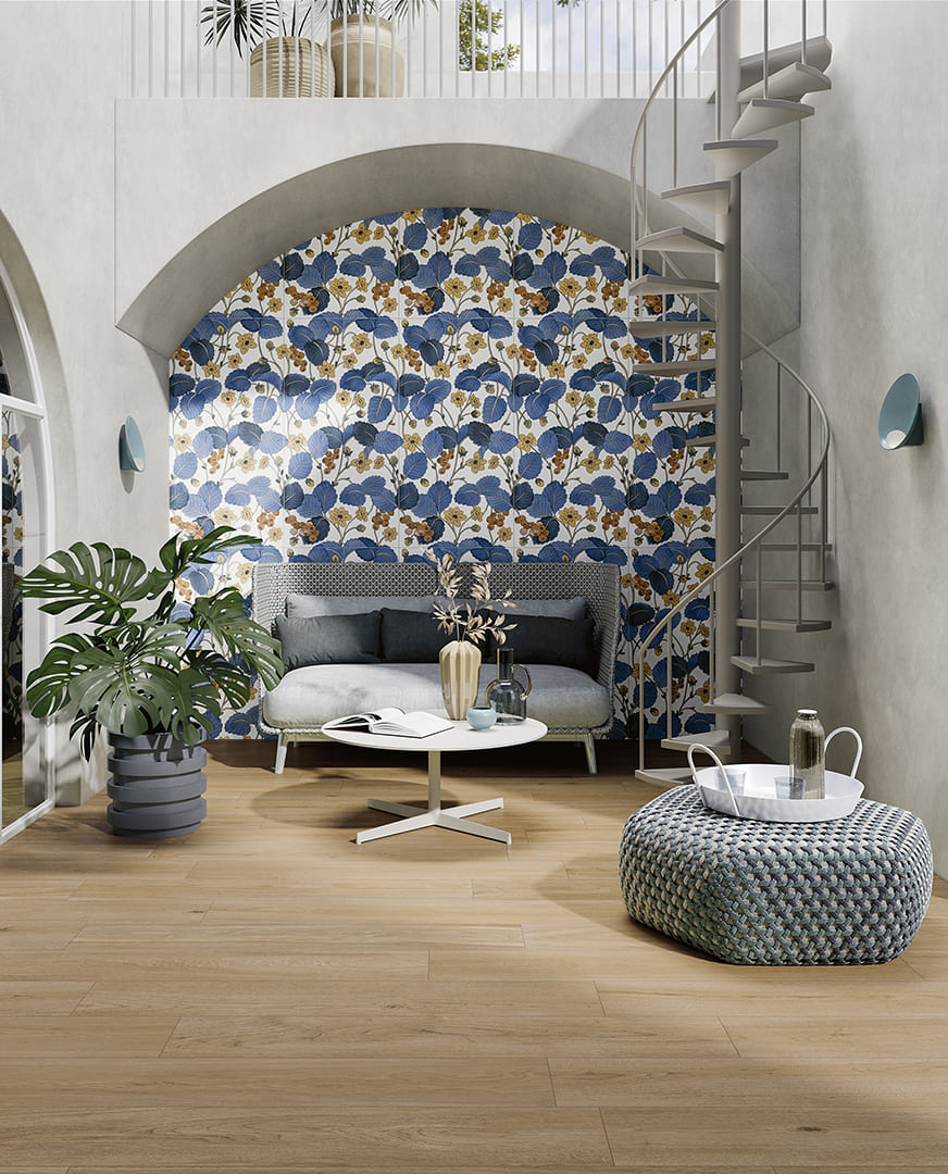 P011358 Icons 02 Rett 60x120 Pastorelli фото 2