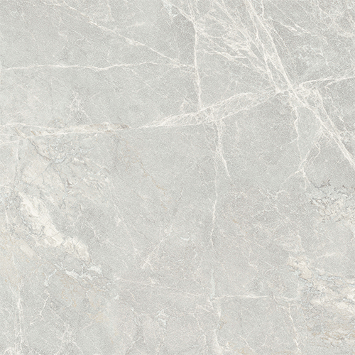 K951293LPR01VTET Marmostone Светло-серый 7ЛПР 8мм 60x60  Vitra