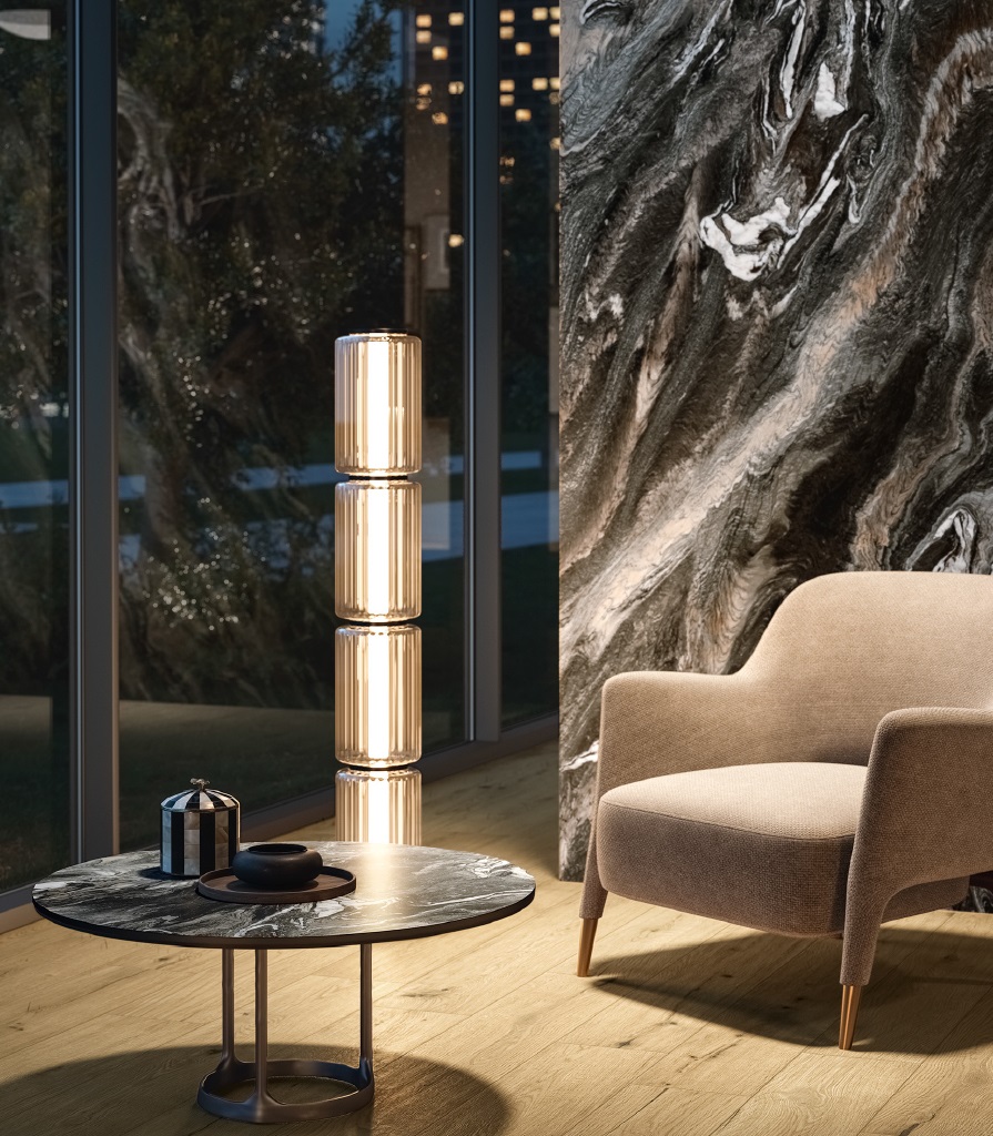 Аура Italon фото 16