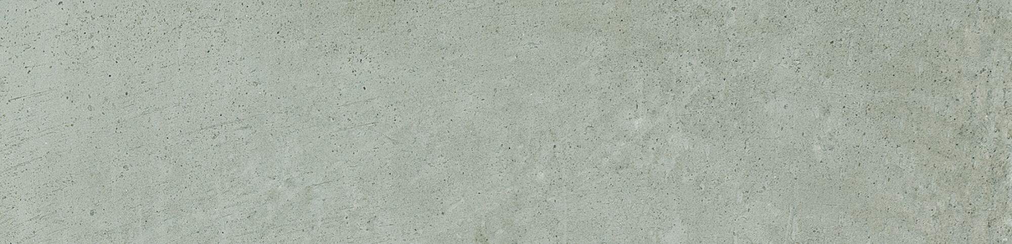 39626 Land Green 4,6x18,4 Harmony фото 21
