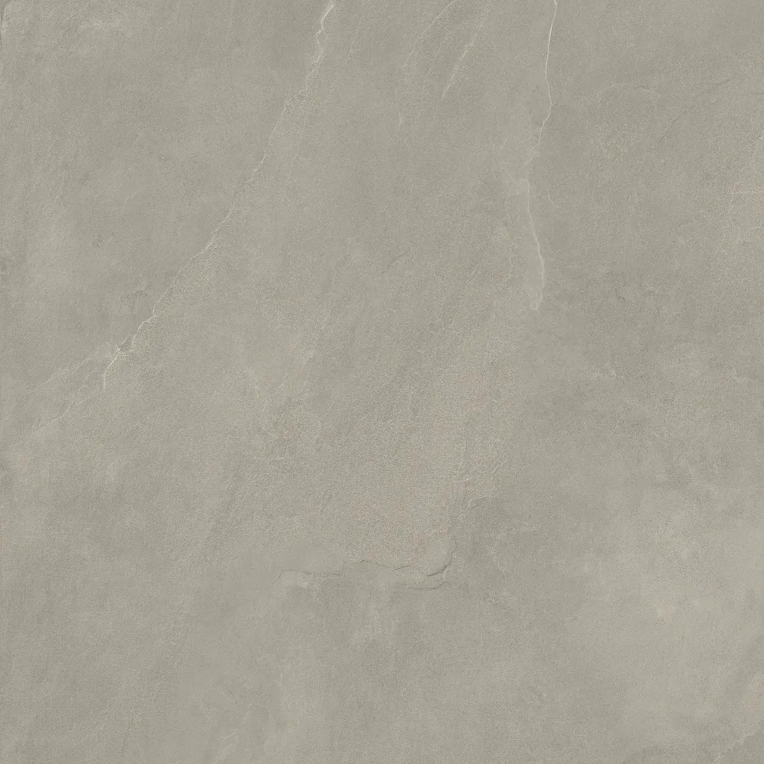 A.RCK 120G RM Azuma Rock 120x120 Imola Ceramica