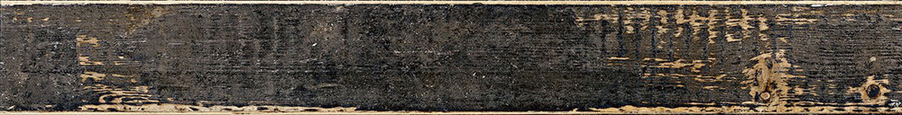 CSABLADK15 Blendart Dark 15x120 Sant Agostino