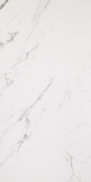 2460917 Marmoker Statuario Grigio Honed 59x118 Casalgrande Padana