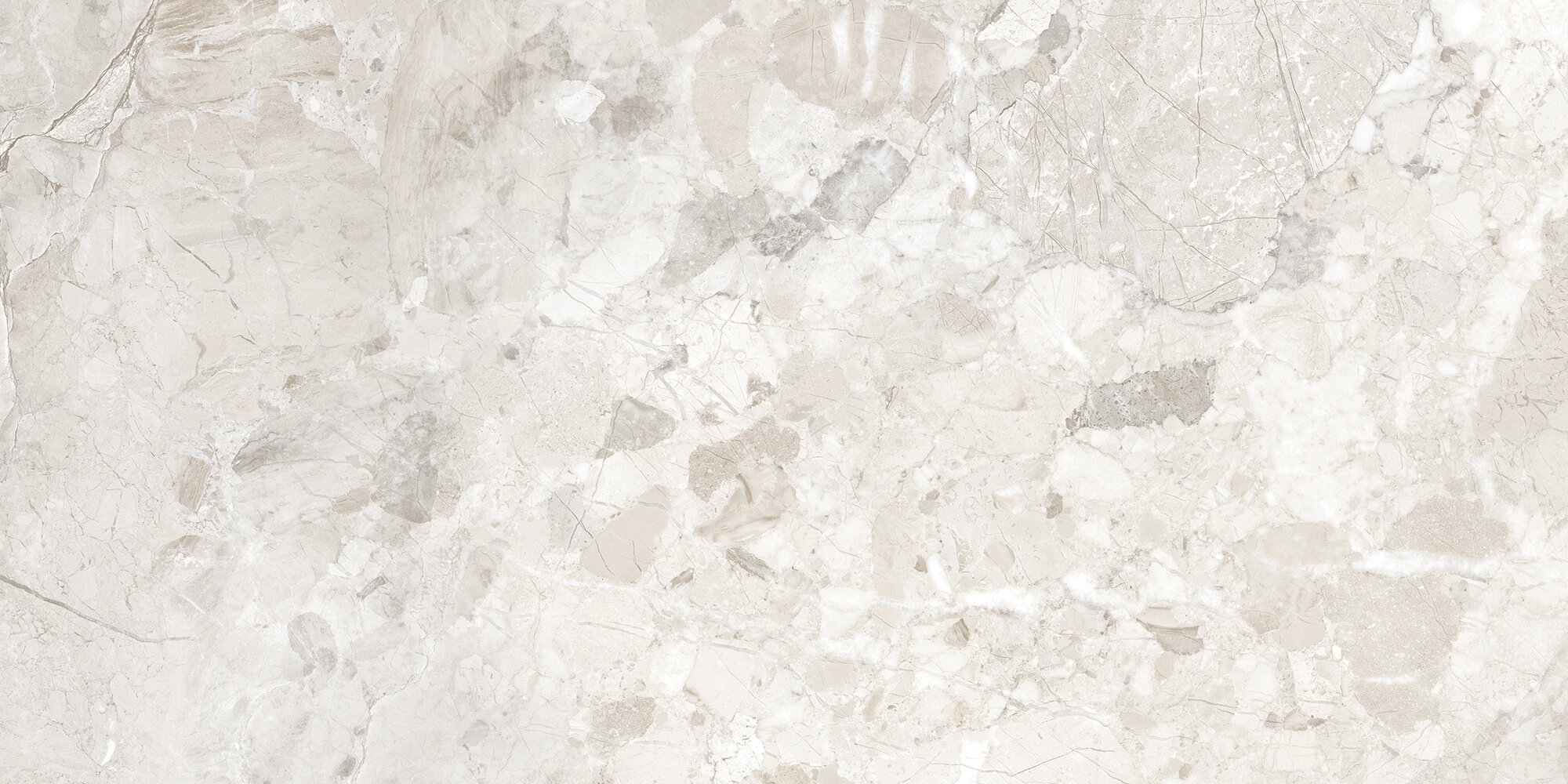 30142 Dreamy Desert EP 60x120 Peronda фото 21