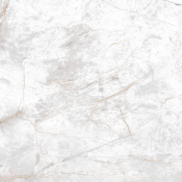 Golden Age White soft 80x80 Edimax