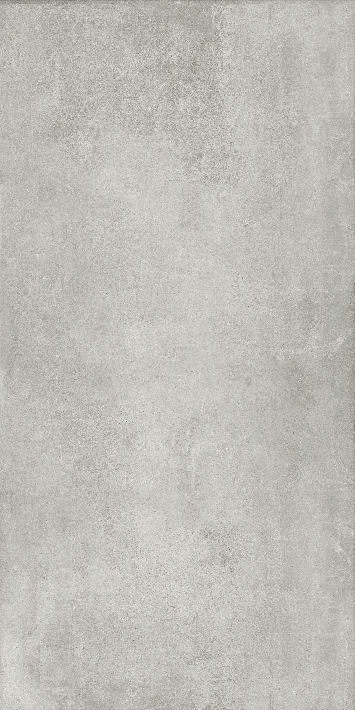 G-1102/MR Beton Grey 600x1200x10 Grasaro