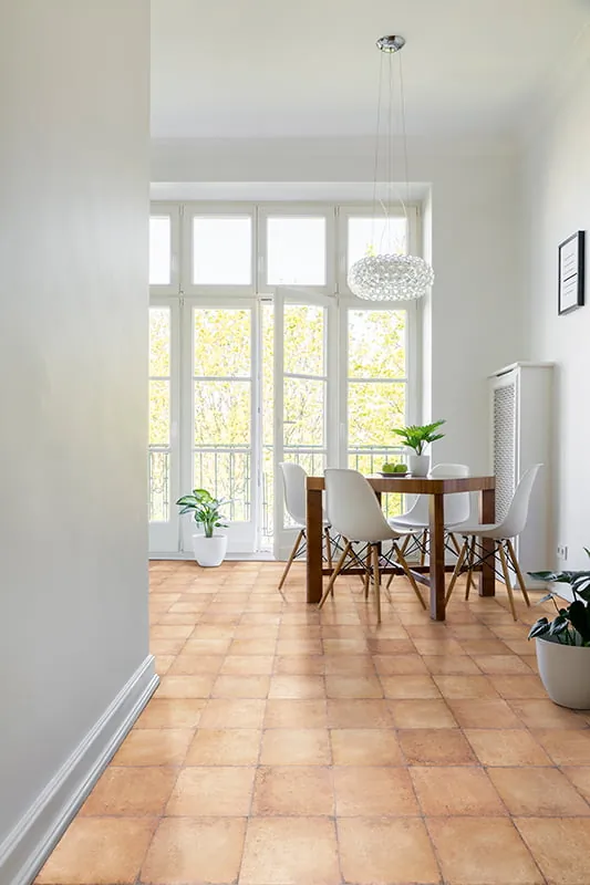 Bottega Mainzu фото 14