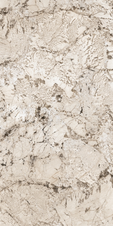 774871 Nature Mood Glacier Glossy 6mm 120x240 Casa Dolce Casa