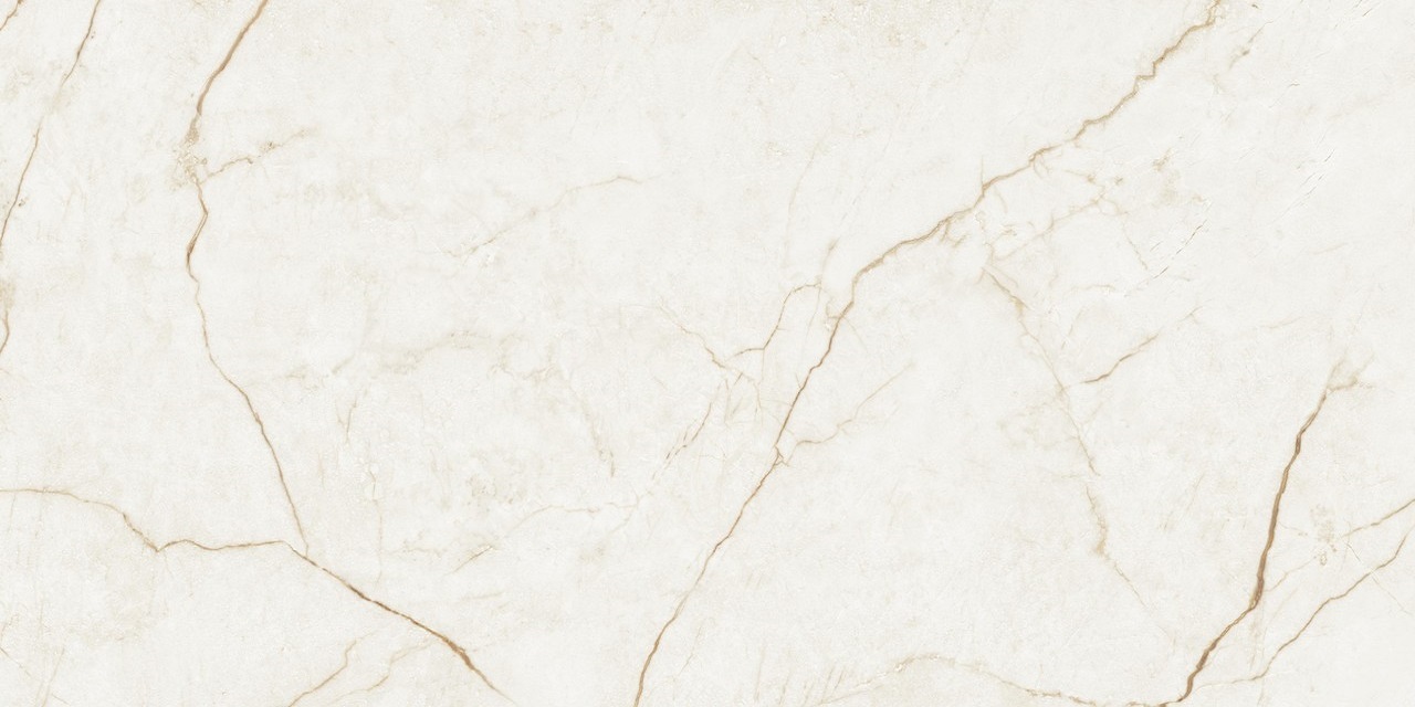610015000692 F.d.M.Quark Sahara Blanc Lapp Rett 80x160 Atlas Concorde Russia