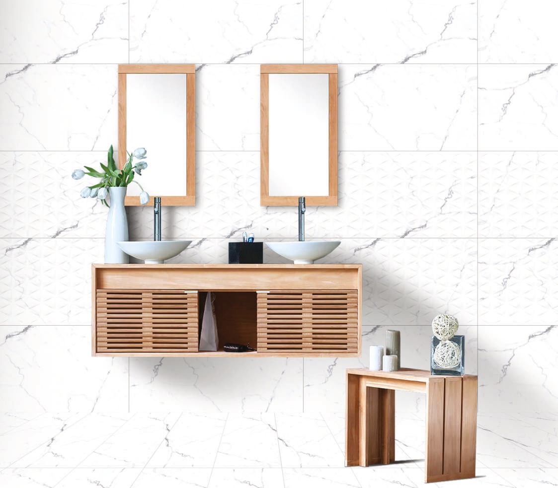 Satin Maimoon Ceramica