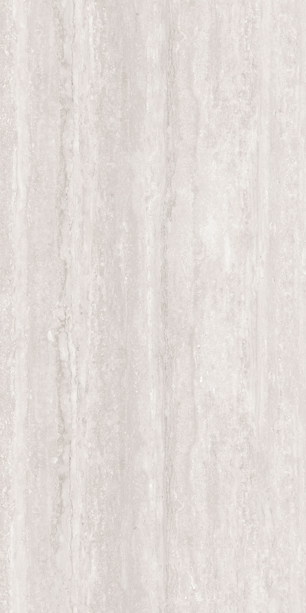 GT1206020006MDR Helios Светло-серый матовый 60x120 Global Tile
