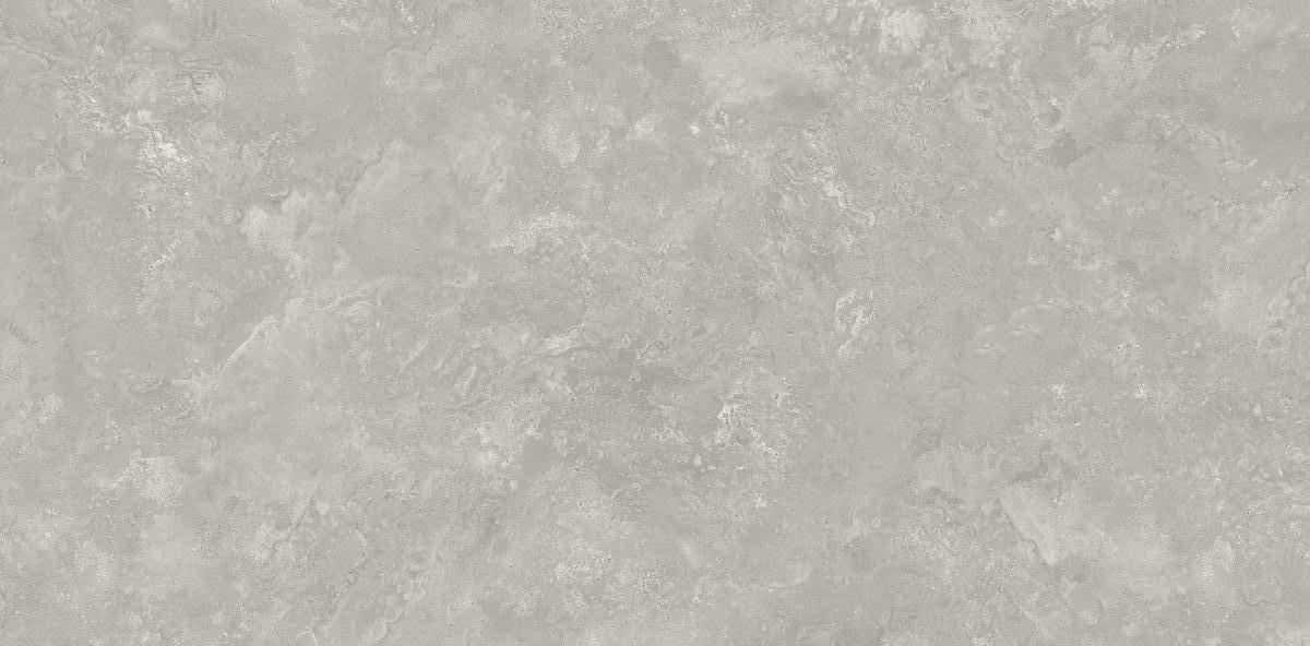 N110005 Milano Grey Matt Carving 60x120 Neodom фото 9