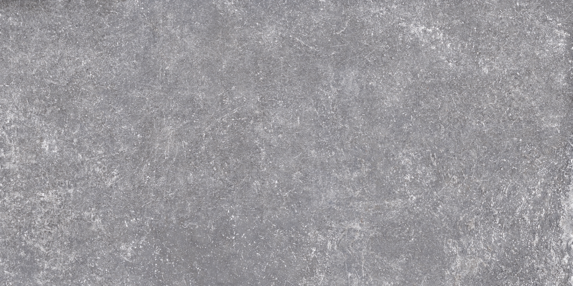 27434 Grunge Grey AS/75,5X151/C/R Peronda фото 11