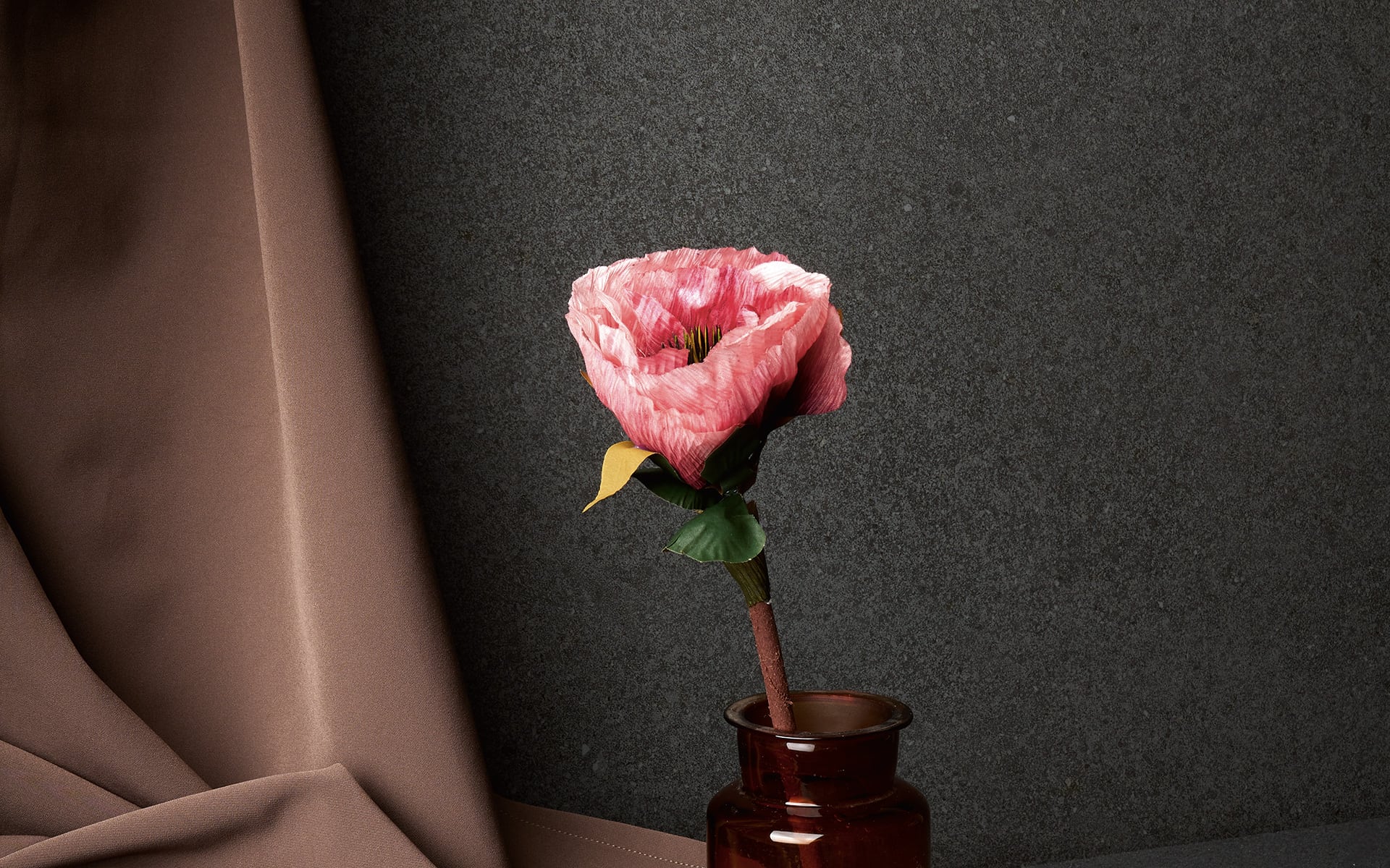 8929989 Victorian Stone Moon Cream Flamed 120x60 Iris Ceramica фото 31