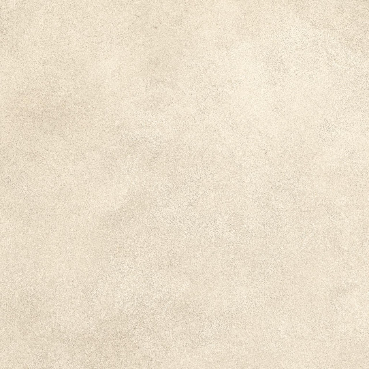 AYVO Boost Expression Shell Matte 60x60 Atlas Concorde