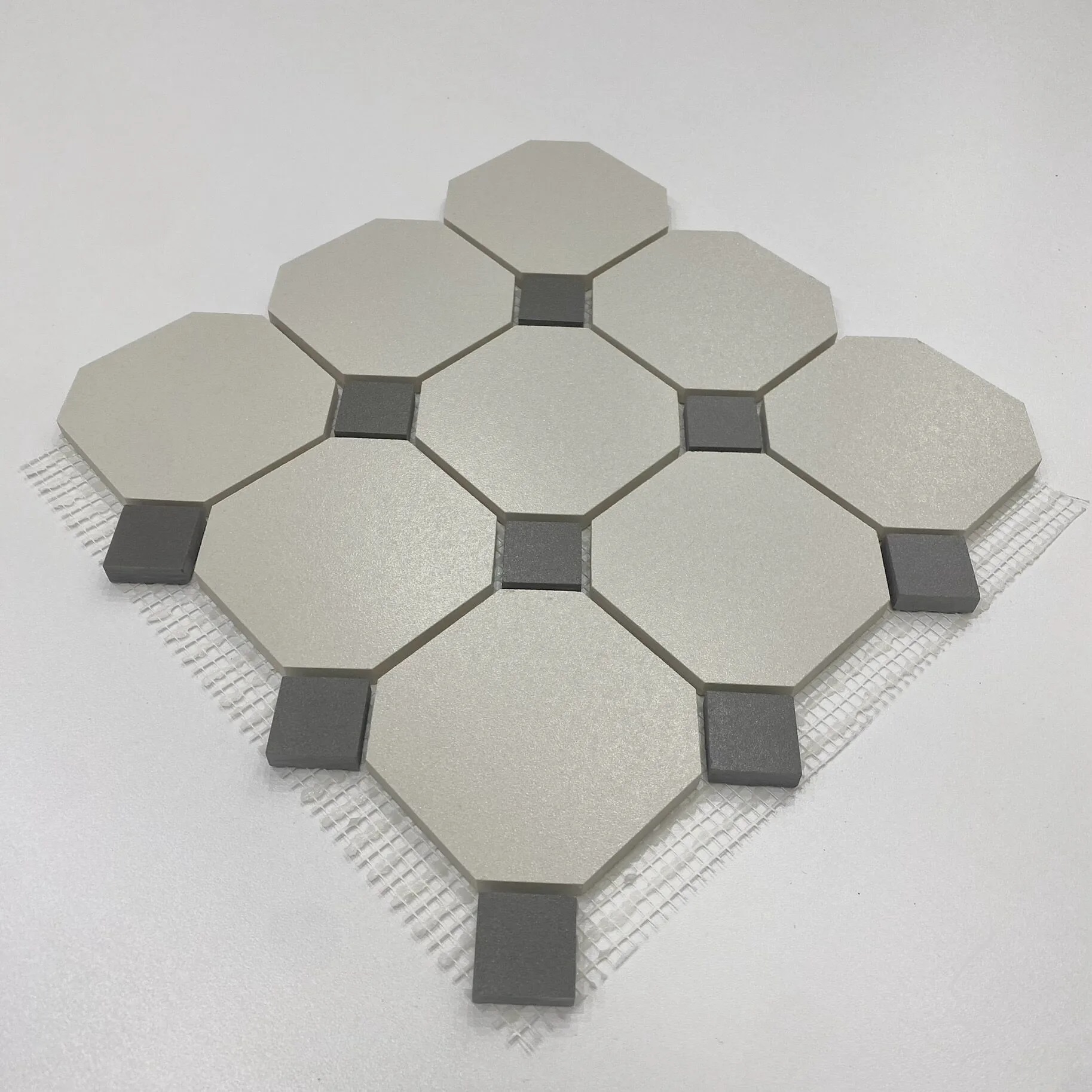 Диана Фон Микс 10 (01/04) MR 296х296 Metlaha