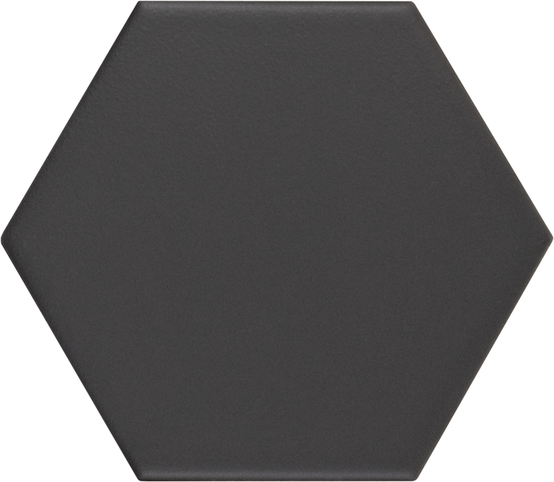 26467 KROMATIKA Black 11,6x10,1 EQUIPE