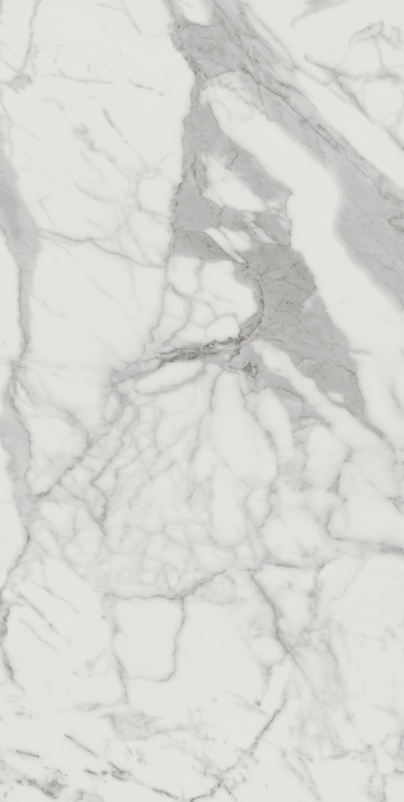 MN01 Montis White Неполированный Рект. 60x120x9 Estima фото 6