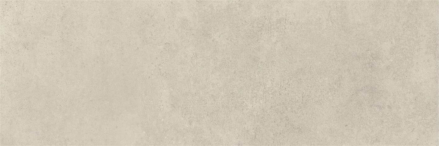 Arkety Taupe Rect 40x120 Baldocer