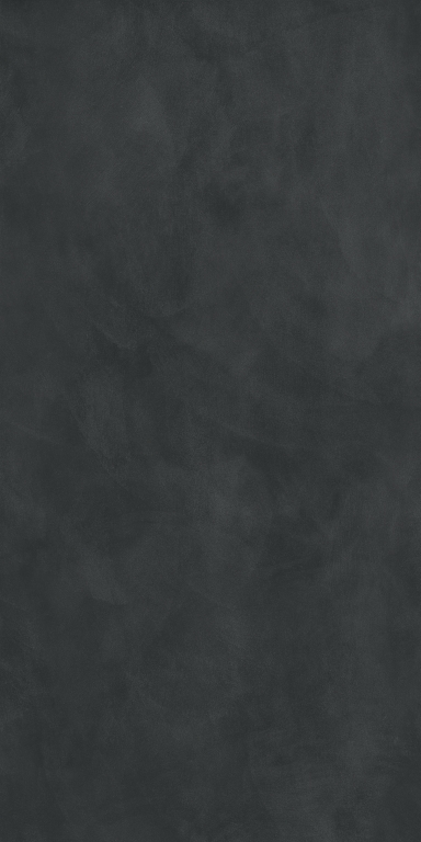 778879 Essential Mood Cool Powder 03 6mm 120x240 Casa Dolce Casa
