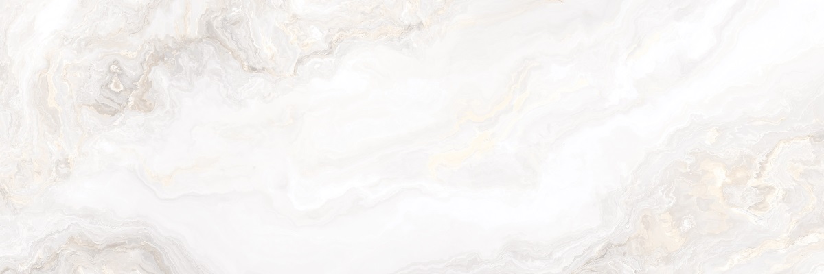 GL10A Hypnose Light A 30x90 PrimaVera фото 14