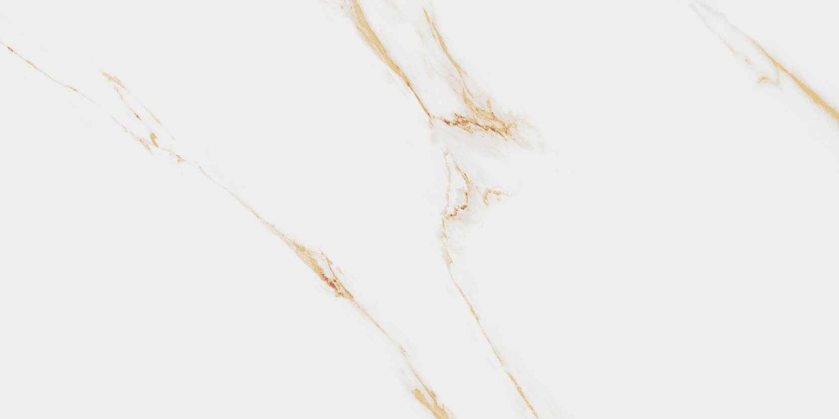 Aureus 60x120 La Platera