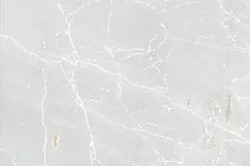Образец 20х30 см керамогранита Duna - Eternal Blanco carving 1200х600 мм Duna фото 6