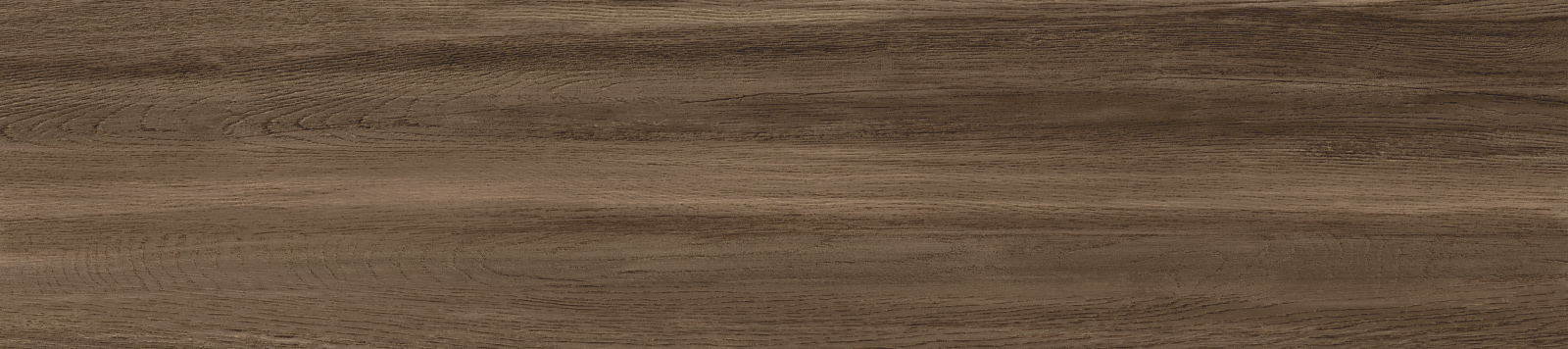 GP2090ARF21R Artfloor Marron Sugar 200x900 Delacora
