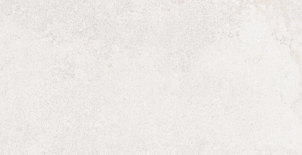 Base Opera Ivory R12 33x66.5 Exagres