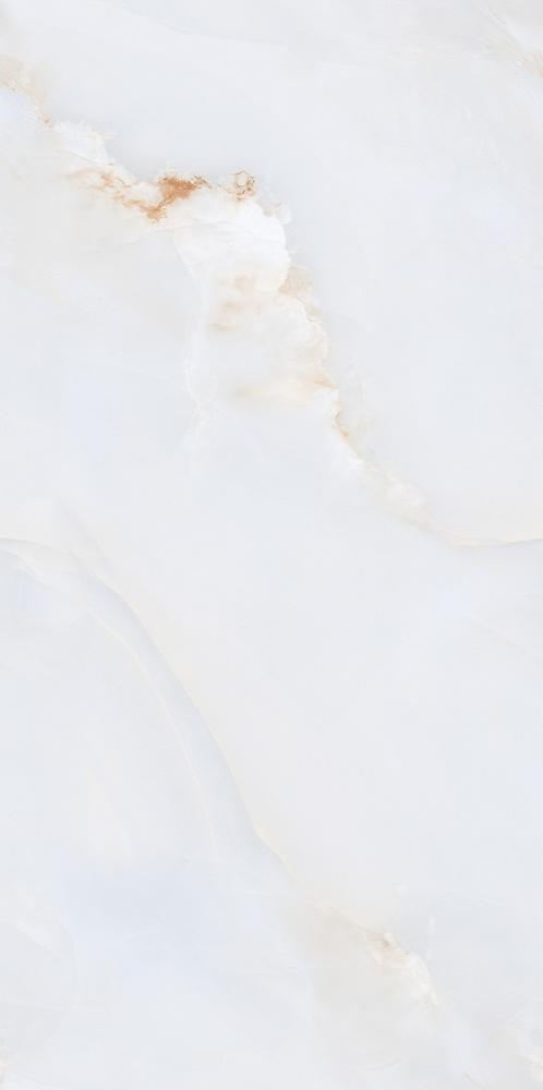 R0018-GL Vermont Sky Blue полированный 600x1200 AVS