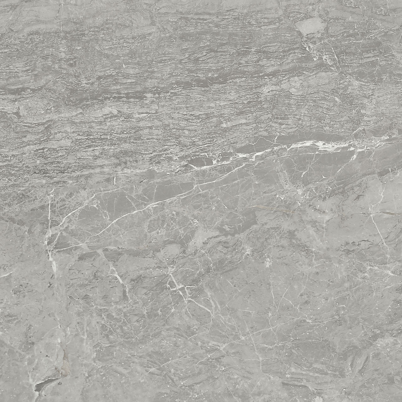 NS6NTT9024L Havana 60x60 NT Ceramic
