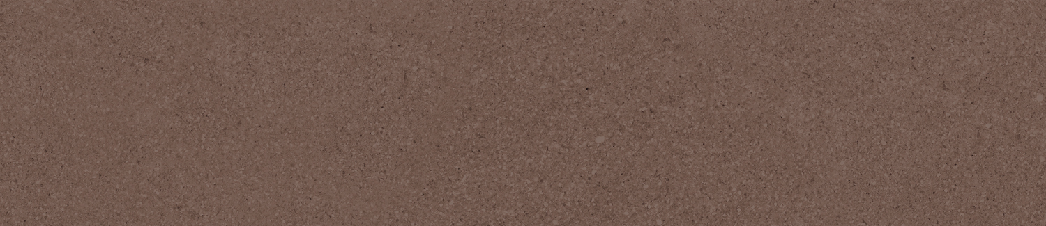 26359 Кампанила коричневый тёмный матовый 6x28,5x1 Kerama Marazzi