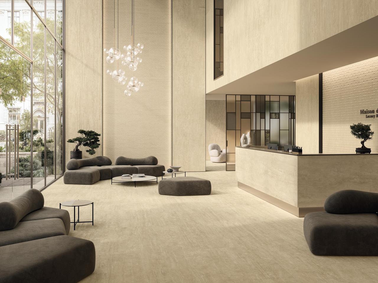 HCP0 Marvel T Navona White Field Matt 50x120 Atlas Concorde фото 34