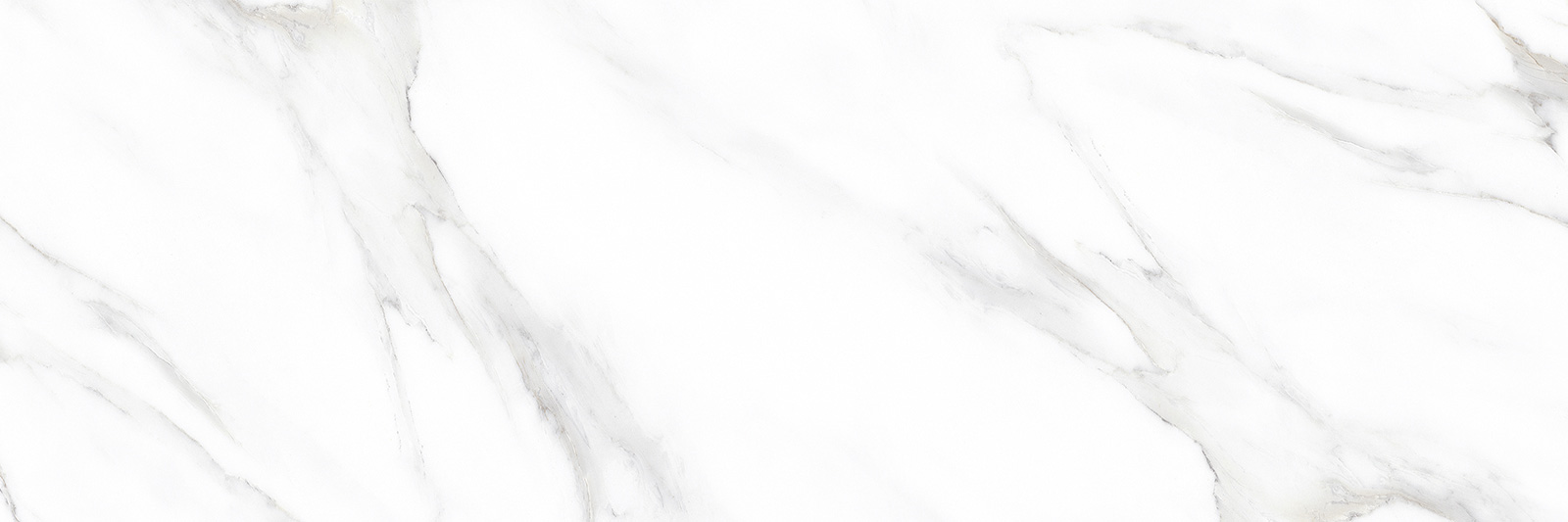 TWU93IBR07R Iceberg 300x900x10,5 Alma Ceramica (Уралкерамика)