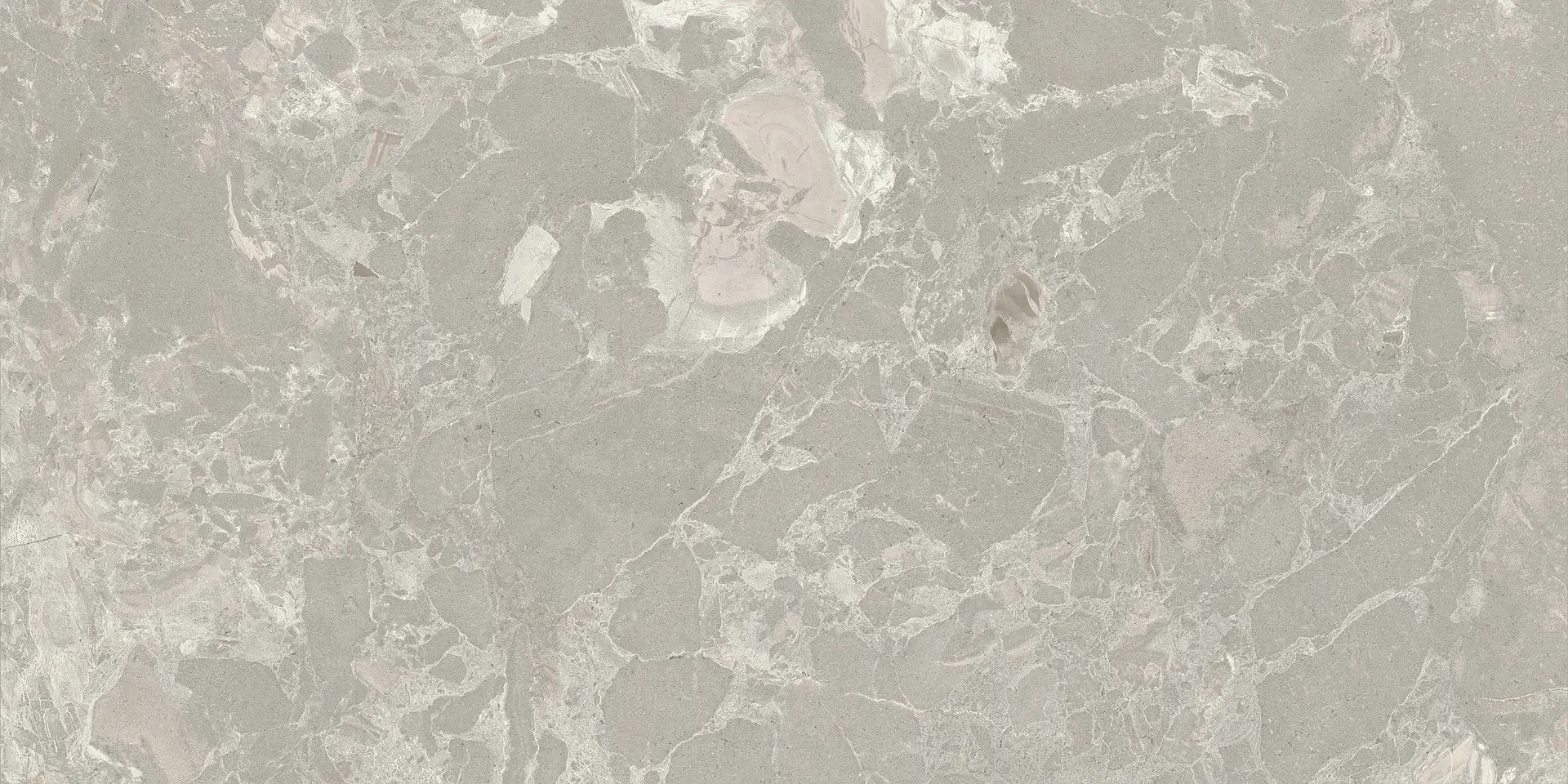 A040241 Aurora Grey Honed Rect 60x120 Ape Ceramica