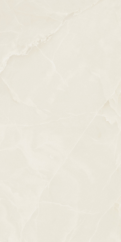 P.E. Pul. Scarlet Soft Ivory Rect 60x120 STN Ceramica