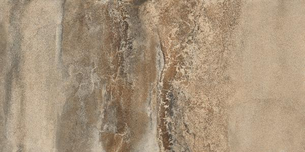 Profidi Bronze 60x120 Ocean-Ceramic