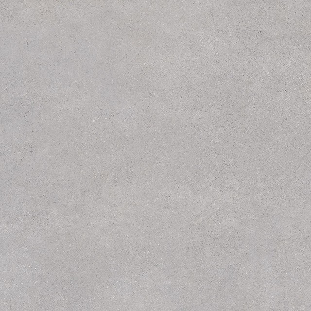 Nassau-R Gris 80x80 VIVES