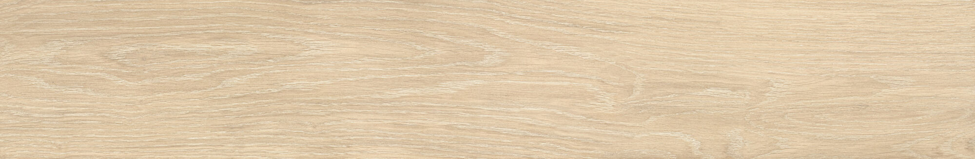 25635 Essence Almond/19,5X121,5/R 19.5x121.5 Peronda фото 3