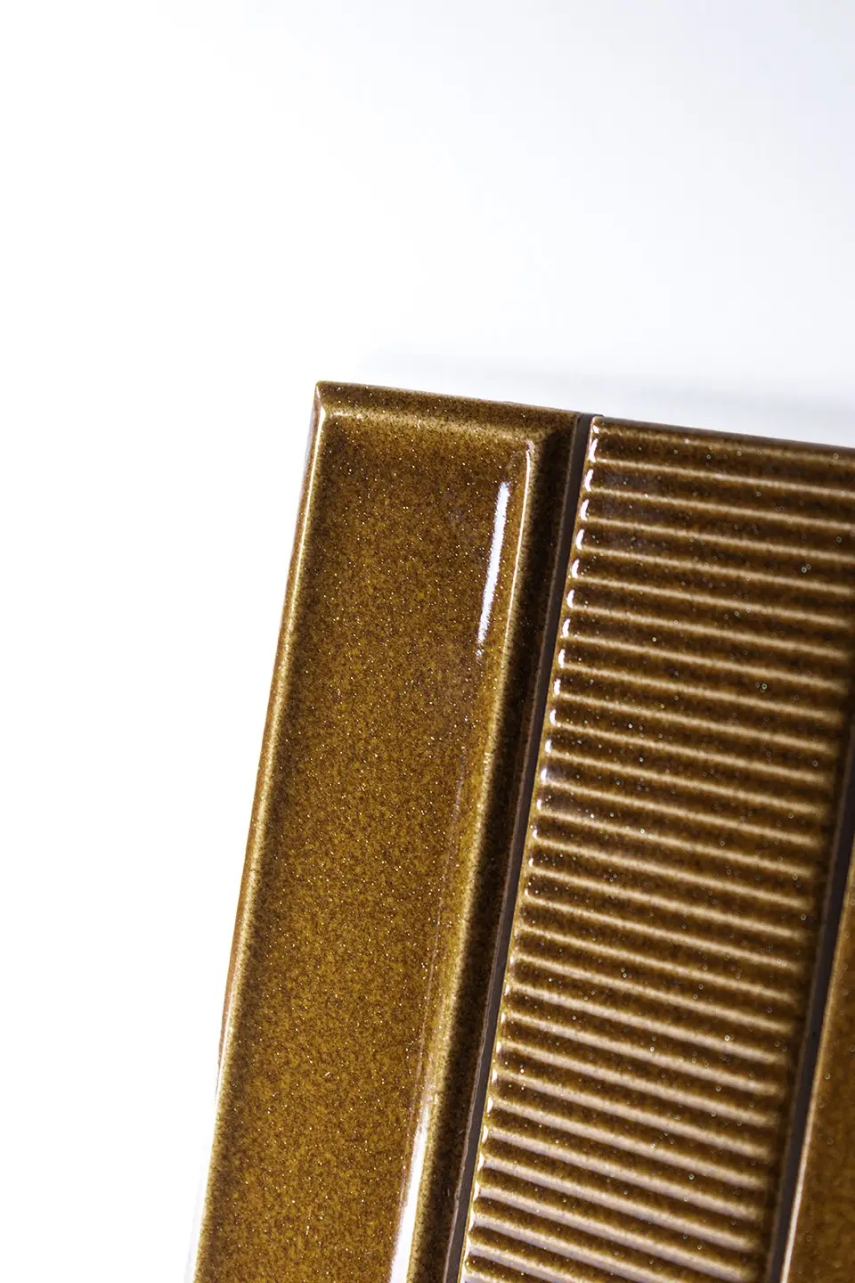 141287 Micare Canale Midnight Dark 5x15 WOW фото 28