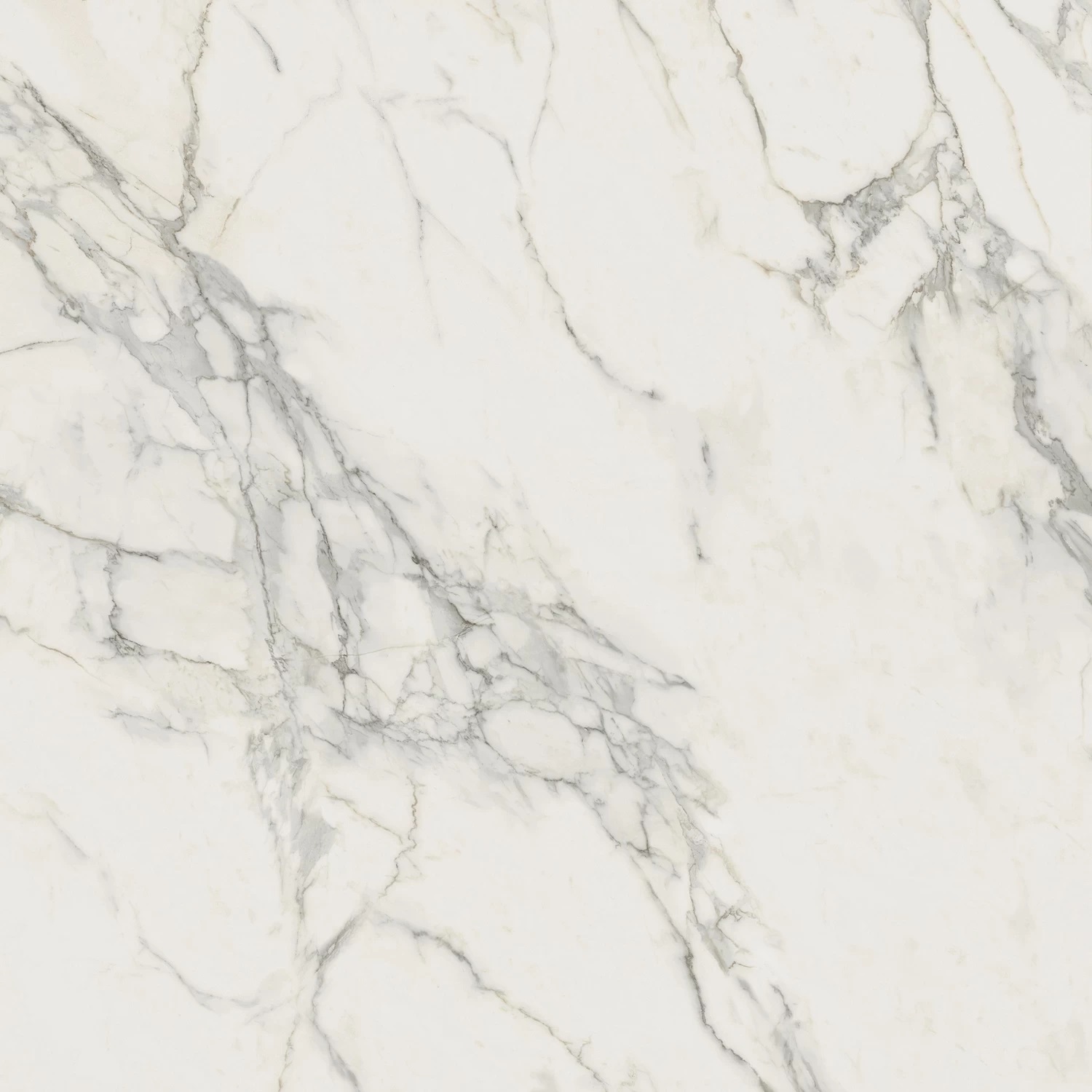 A20Y Marvel Calacatta Extra 120x120 Atlas Concorde