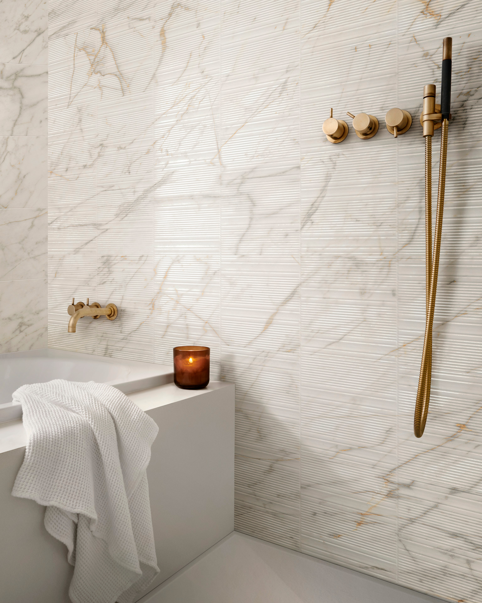 Fabula MARAZZI Italy