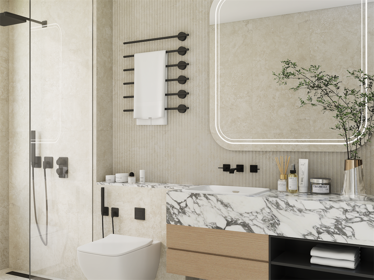 Moonstone NT Ceramic фото 9