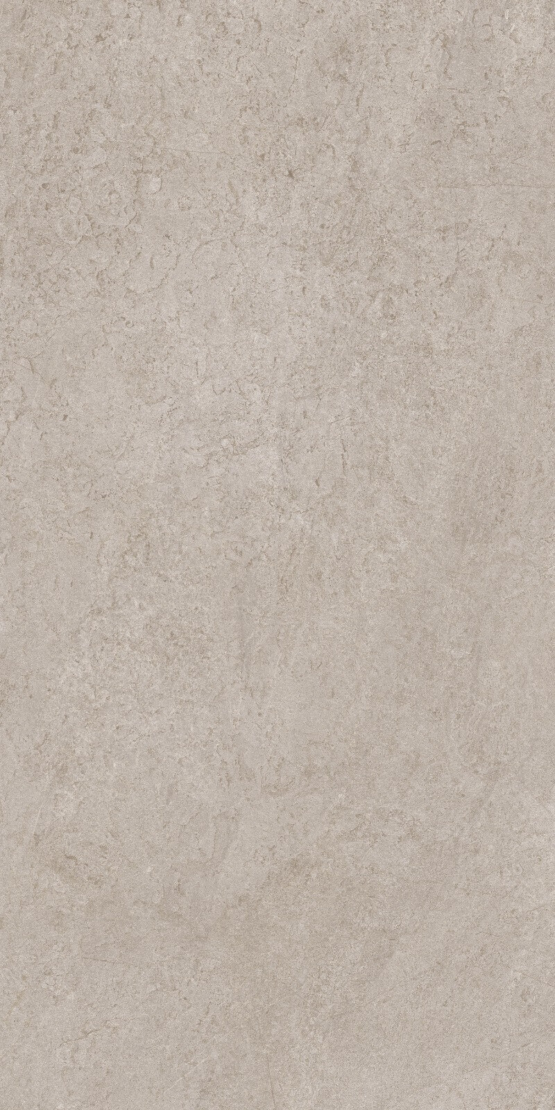1051 Canyon Tuscan Grip 120x60 Artcer