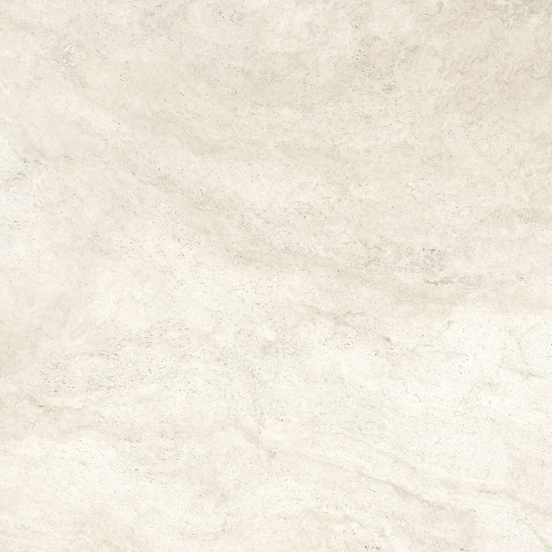 100383858 Toscano Bone Nature 120x120 Porcelanosa фото 11