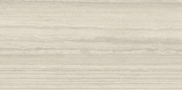 UM6P300706 Travertino Silver Preluc 150x300 Ariostea фото 4