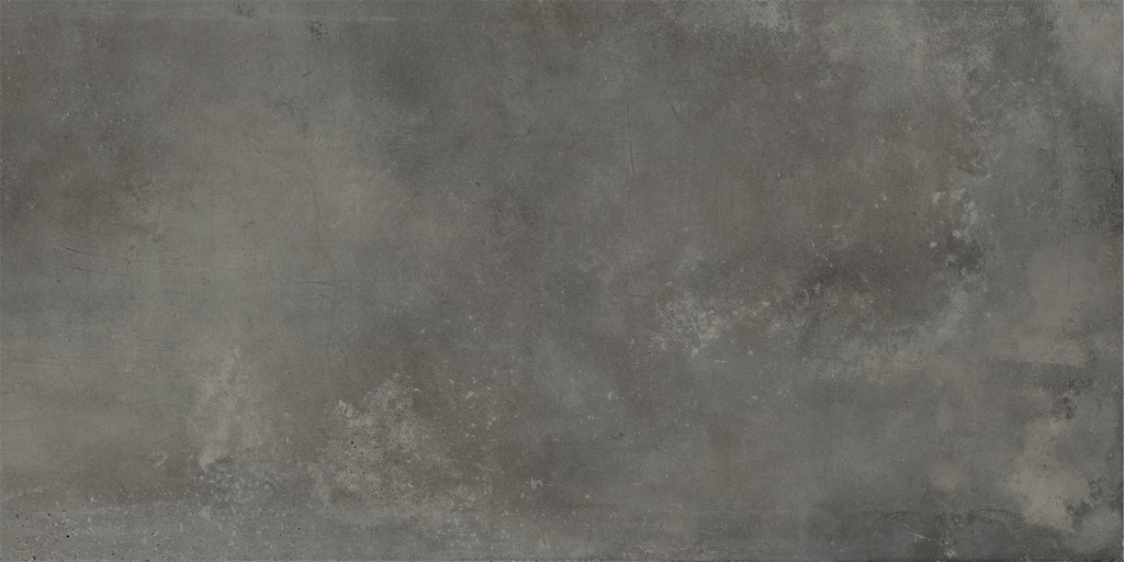 ENLFT1059SR60120 Athens Black Matt Relief 600х1200х9 Ennface
