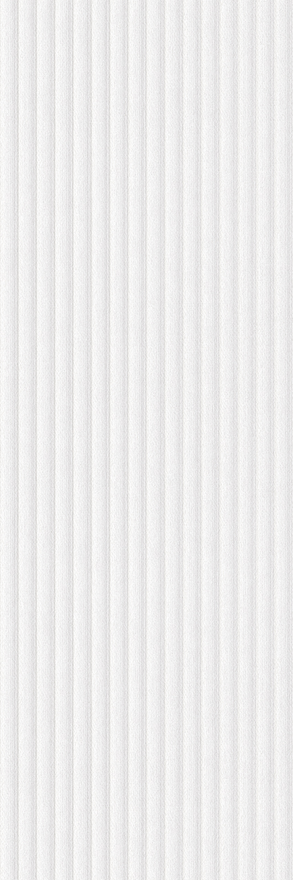 R0002985 Miyako Concept Natural 30x90 Metropol Ceramica